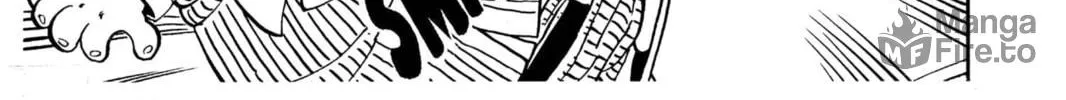 Read Dr. Slump chapter 39 image 5 on Lezhin