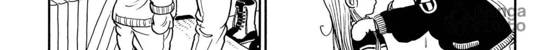 Read Dr. Slump chapter 4 image 19 on Lezhin