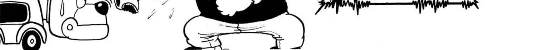 Read Dr. Slump chapter 4 image 21 on Lezhin