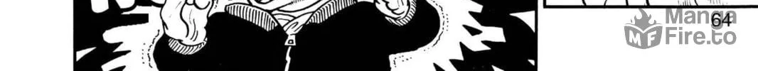 Read Dr. Slump chapter 4 image 23 on Lezhin