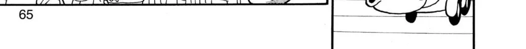 Read Dr. Slump chapter 4 image 25 on Lezhin