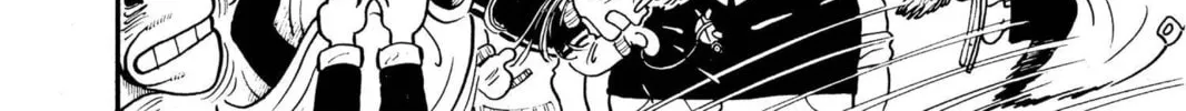 Read Dr. Slump chapter 4 image 27 on Lezhin