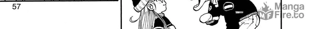 Read Dr. Slump chapter 4 image 9 on Lezhin