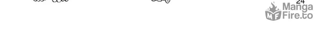 Read Dr. Slump chapter 40 image 11 on Lezhin