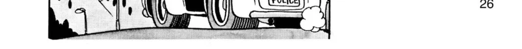 Read Dr. Slump chapter 40 image 15 on Lezhin
