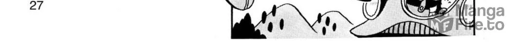 Read Dr. Slump chapter 40 image 17 on Lezhin