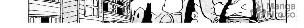Read Dr. Slump chapter 40 image 19 on Lezhin