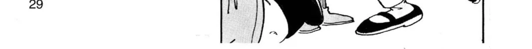 Read Dr. Slump chapter 40 image 21 on Lezhin