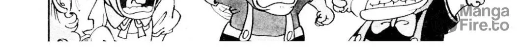 Read Dr. Slump chapter 40 image 23 on Lezhin