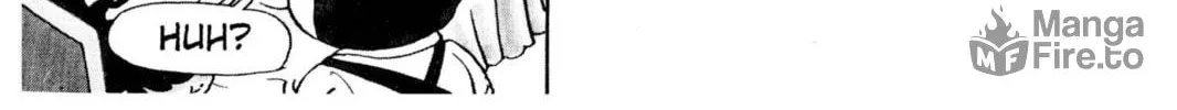 Read Dr. Slump chapter 40 image 5 on Lezhin