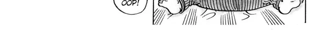 Read Dr. Slump chapter 40 image 7 on Lezhin
