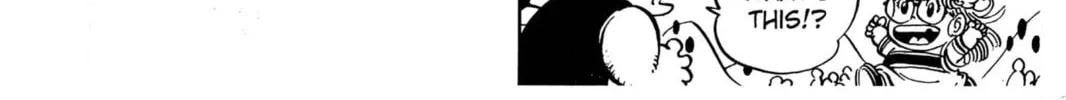 Read Dr. Slump chapter 41 image 15 on Lezhin