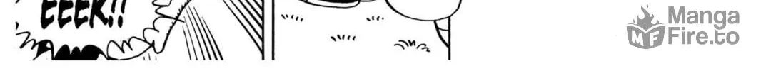 Read Dr. Slump chapter 41 image 17 on Lezhin