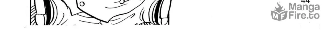 Read Dr. Slump chapter 41 image 23 on Lezhin