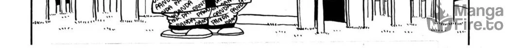 Read Dr. Slump chapter 43 image 17 on Lezhin
