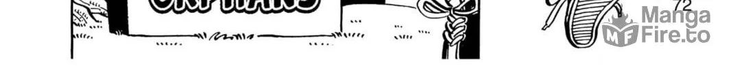 Read Dr. Slump chapter 43 image 23 on Lezhin