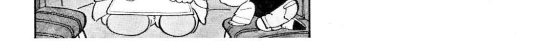 Read Dr. Slump chapter 44 image 13 on Lezhin