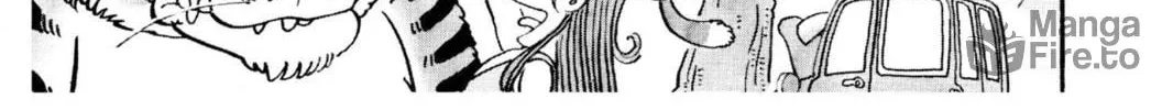Read Dr. Slump chapter 44 image 17 on Lezhin