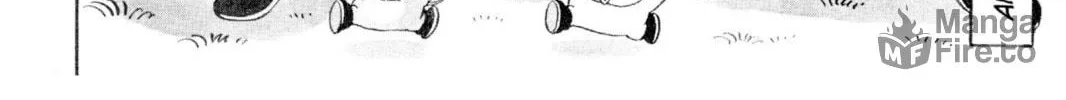 Read Dr. Slump chapter 44 image 23 on Lezhin