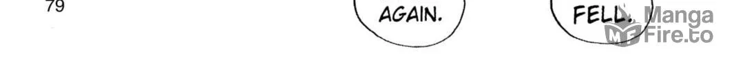 Read Dr. Slump chapter 44 image 9 on Lezhin