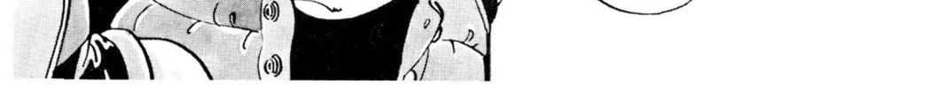 Read Dr. Slump chapter 45 image 1 on Lezhin