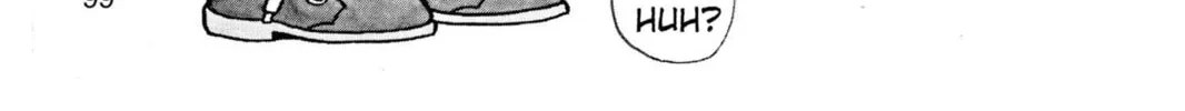 Read Dr. Slump chapter 45 image 21 on Lezhin