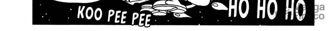 Read Dr. Slump chapter 47 image 11 on Lezhin