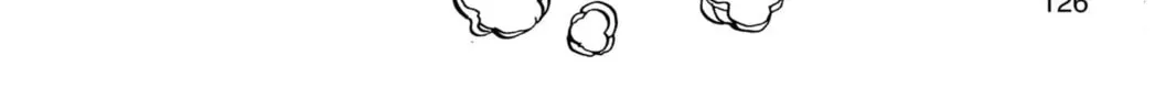 Read Dr. Slump chapter 47 image 15 on Lezhin