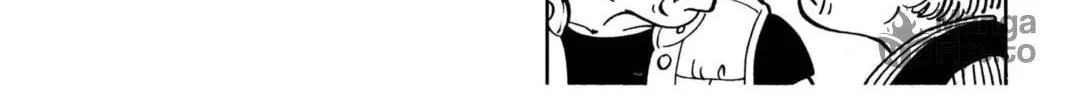Read Dr. Slump chapter 47 image 23 on Lezhin