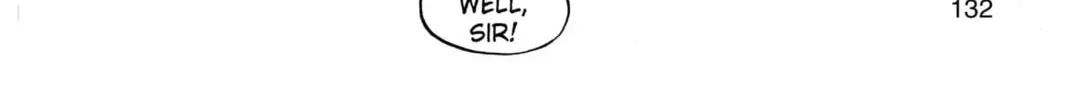 Read Dr. Slump chapter 47 image 27 on Lezhin
