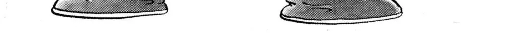 Read Dr. Slump chapter 49 image 1 on Lezhin