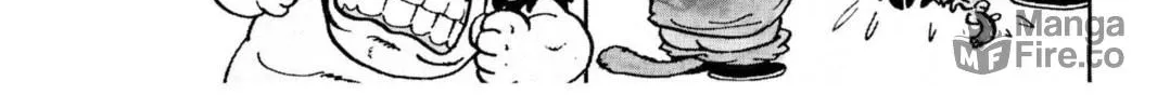 Read Dr. Slump chapter 49 image 11 on Lezhin