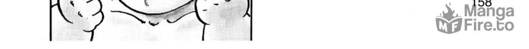 Read Dr. Slump chapter 49 image 19 on Lezhin
