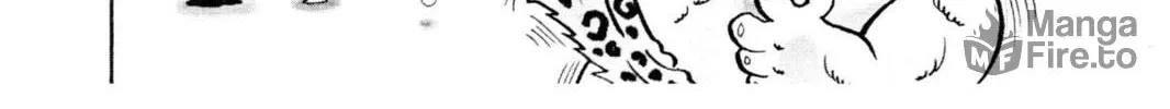 Read Dr. Slump chapter 49 image 23 on Lezhin