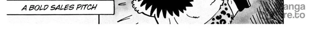 Read Dr. Slump chapter 49 image 29 on Lezhin
