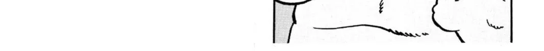 Read Dr. Slump chapter 49 image 31 on Lezhin