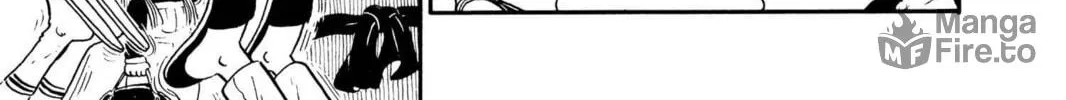Read Dr. Slump chapter 5 image 11 on Lezhin