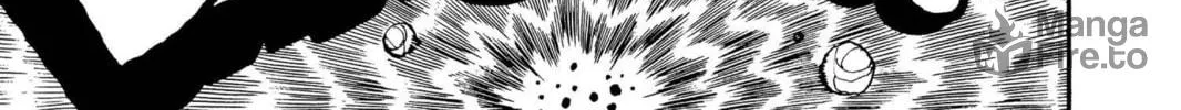 Read Dr. Slump chapter 5 image 19 on Lezhin