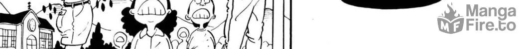 Read Dr. Slump chapter 5 image 23 on Lezhin