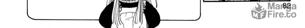 Read Dr. Slump chapter 5 image 29 on Lezhin