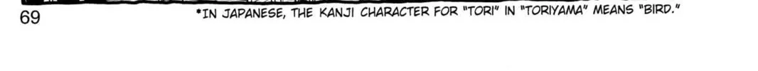 Read Dr. Slump chapter 5 image 3 on Lezhin