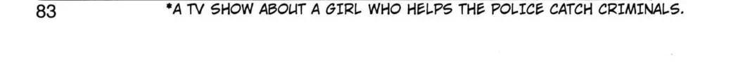 Read Dr. Slump chapter 5 image 31 on Lezhin