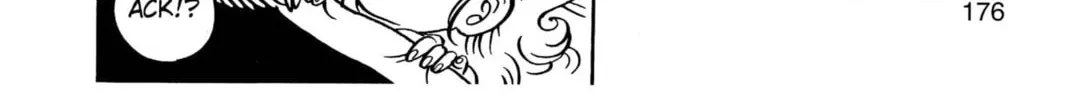 Read Dr. Slump chapter 50 image 21 on Lezhin