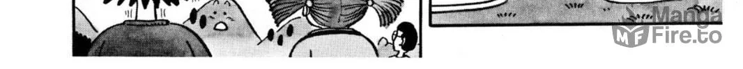 Read Dr. Slump chapter 51 image 11 on Lezhin