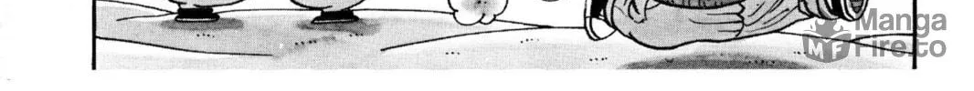 Read Dr. Slump chapter 51 image 19 on Lezhin