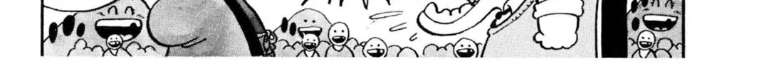 Read Dr. Slump chapter 51 image 25 on Lezhin