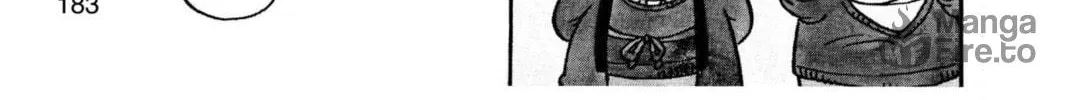 Read Dr. Slump chapter 51 image 9 on Lezhin