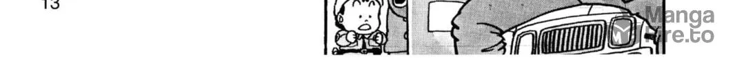 Read Dr. Slump chapter 52 image 17 on Lezhin