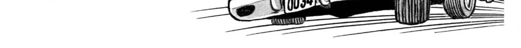 Read Dr. Slump chapter 52 image 7 on Lezhin