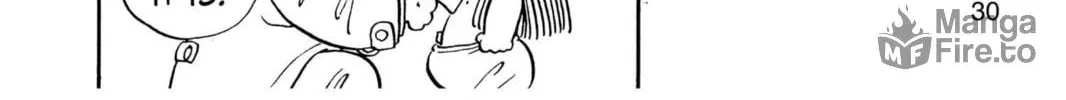 Read Dr. Slump chapter 53 image 23 on Lezhin